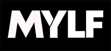 MYLF - Education About Mature Women