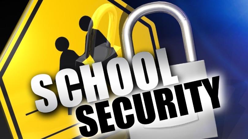 230 Michigan Schools Get $25M To Enhance Security